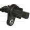 Standard Ignition Abs Speed Sensor, Als1677 ALS1677 - alternate 2